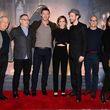 Filename=066.jpg
Filesize=382KiB
Dimensions=2048x1397
Date added=Mar 07, 2017 066.jpg