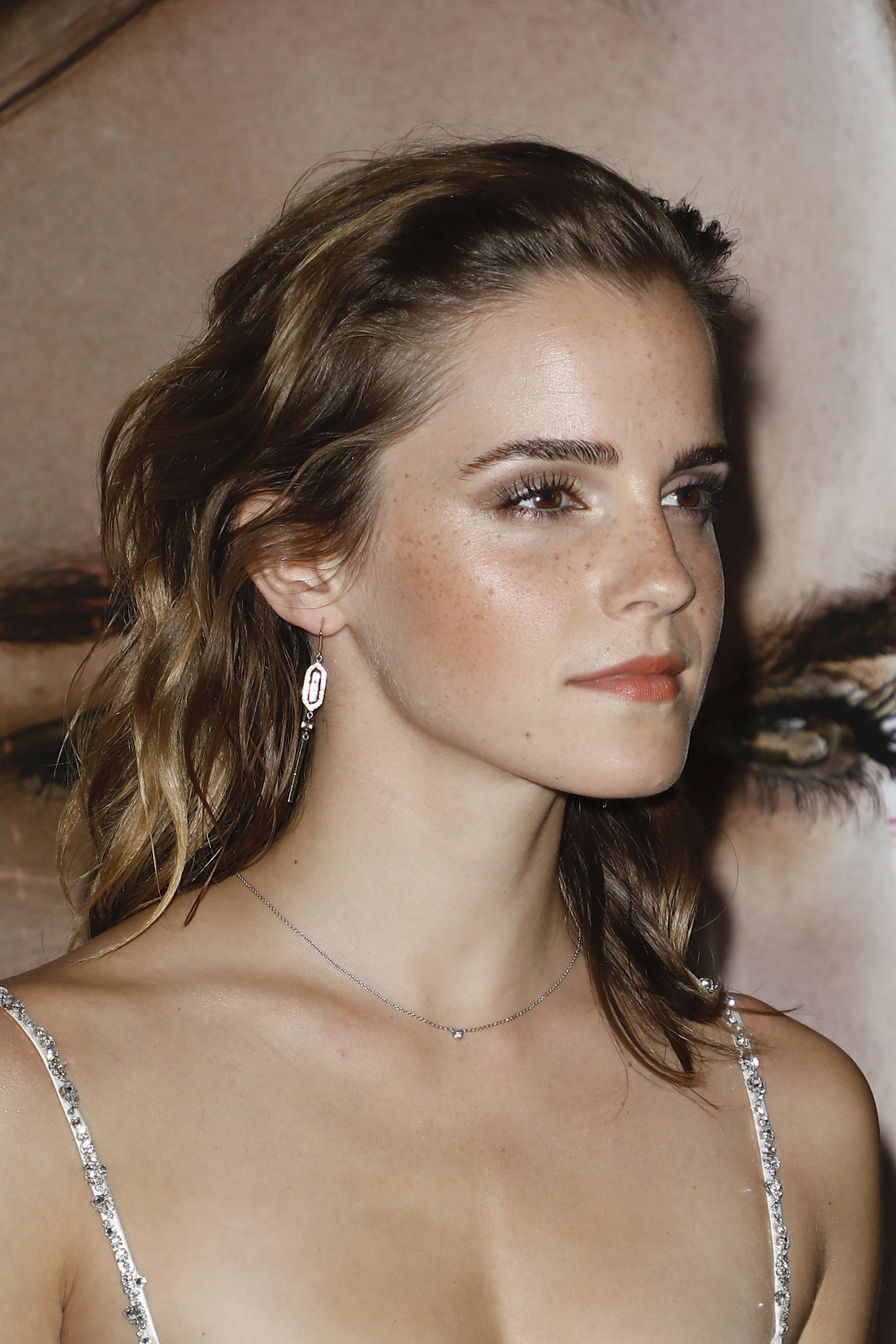 128.jpg 128.jpg