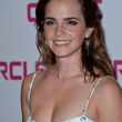 Filename=013.jpg
Filesize=316KiB
Dimensions=1365x2048
Date added=Jul 26, 2017 013.jpg