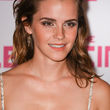 Filename=160.jpg
Filesize=302KiB
Dimensions=1365x2048
Date added=Jul 26, 2017 160.jpg