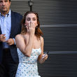 leaving092.jpg