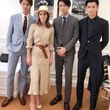 Filename=037.jpg
Filesize=106KiB
Dimensions=814x960
Date added=Aug 21, 2018 037.jpg