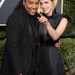 Filename=009.jpg
Filesize=34KiB
Dimensions=408x612
Date added=Jan 10, 2018 009.jpg