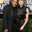 Filename=026.jpg
Filesize=39KiB
Dimensions=415x612
Date added=Jan 10, 2018 026.jpg
