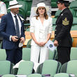 Filename=020.jpg
Filesize=52KiB
Dimensions=513x612
Date added=Jul 22, 2018 020.jpg