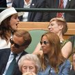 Filename=034.jpg
Filesize=348KiB
Dimensions=2047x1374
Date added=Aug 21, 2018 034.jpg