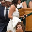 Filename=035.jpg
Filesize=316KiB
Dimensions=1365x2047
Date added=Aug 21, 2018 035.jpg