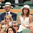 Filename=038.jpg
Filesize=419KiB
Dimensions=2048x1720
Date added=Aug 21, 2018 038.jpg