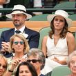 Filename=039.jpg
Filesize=412KiB
Dimensions=2047x1726
Date added=Aug 21, 2018 039.jpg