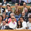 Filename=044.jpg
Filesize=400KiB
Dimensions=2048x1365
Date added=Aug 21, 2018 044.jpg