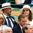 Filename=046.jpg
Filesize=281KiB
Dimensions=2047x1261
Date added=Aug 21, 2018 046.jpg