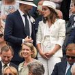 Filename=056.jpg
Filesize=434KiB
Dimensions=1535x2047
Date added=Aug 21, 2018 056.jpg