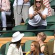 Filename=061.jpg
Filesize=460KiB
Dimensions=1711x2048
Date added=Aug 21, 2018 061.jpg