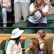 Filename=063.jpg
Filesize=411KiB
Dimensions=1517x2047
Date added=Aug 21, 2018 063.jpg