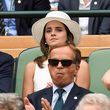 Filename=075.jpg
Filesize=334KiB
Dimensions=1849x1473
Date added=Aug 21, 2018 075.jpg