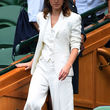 Filename=083.jpg
Filesize=193KiB
Dimensions=600x831
Date added=Aug 21, 2018 083.jpg