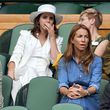 Filename=086.jpg
Filesize=557KiB
Dimensions=2000x1536
Date added=Aug 21, 2018 086.jpg