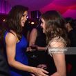 Filename=inside004.jpg
Filesize=27KiB
Dimensions=612x471
Date added=Mar 06, 2018 inside004.jpg
