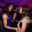 Filename=inside005.jpg
Filesize=25KiB
Dimensions=612x407
Date added=Mar 06, 2018 inside005.jpg