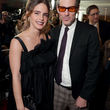 inside001.jpg