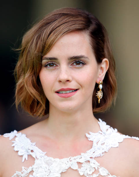 149.jpg 149.jpg