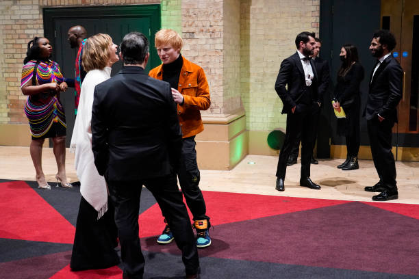 backstage003.jpg