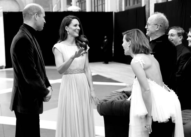 backstage004.jpg