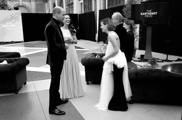 backstage005.jpg