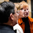 backstage001.jpg