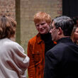 backstage002.jpg