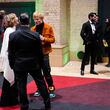 backstage003.jpg