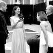 backstage004.jpg
