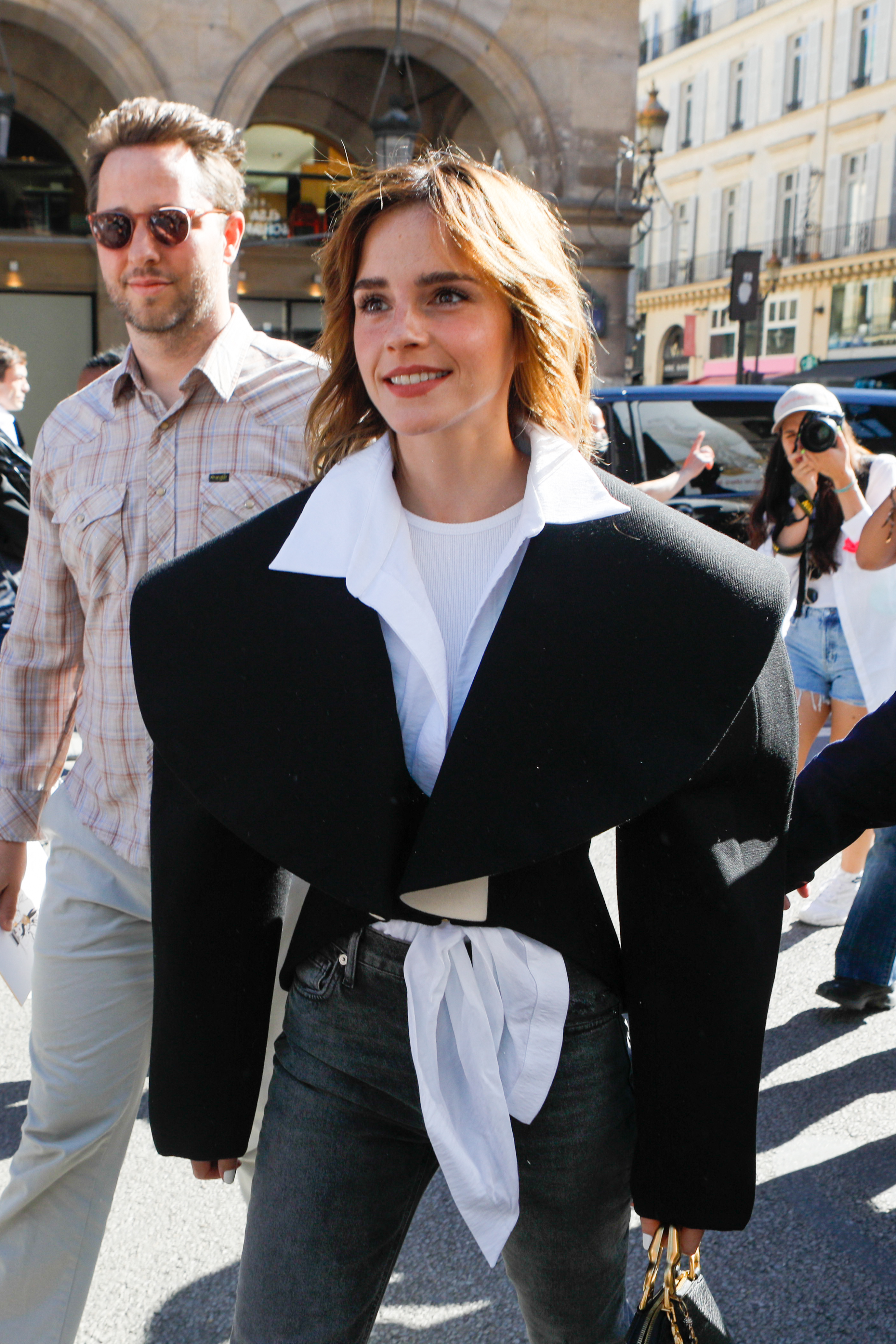 arriving004.jpg