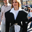 arriving004.jpg