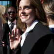 arriving007.jpg