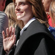 arriving016.jpg