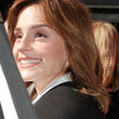 arriving017.jpg
