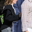 arriving021.jpg