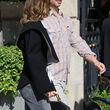 arriving023.jpg