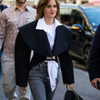 arriving025.jpg