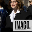 Filename=arriving035.jpg
Filesize=69KiB
Dimensions=667x1000
Date added=Jul 13, 2022 arriving035.jpg