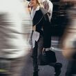 arriving038.jpg