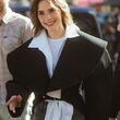 arriving047.jpg