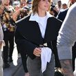 arriving049.jpg