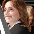 Filename=arriving052.jpg
Filesize=77KiB
Dimensions=500x750
Date added=Jul 13, 2022 arriving052.jpg