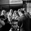 arriving053.jpg