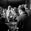 arriving055.jpg