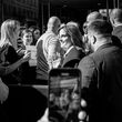 arriving056.jpg