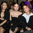 audience004.jpg