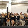 audience010.jpg